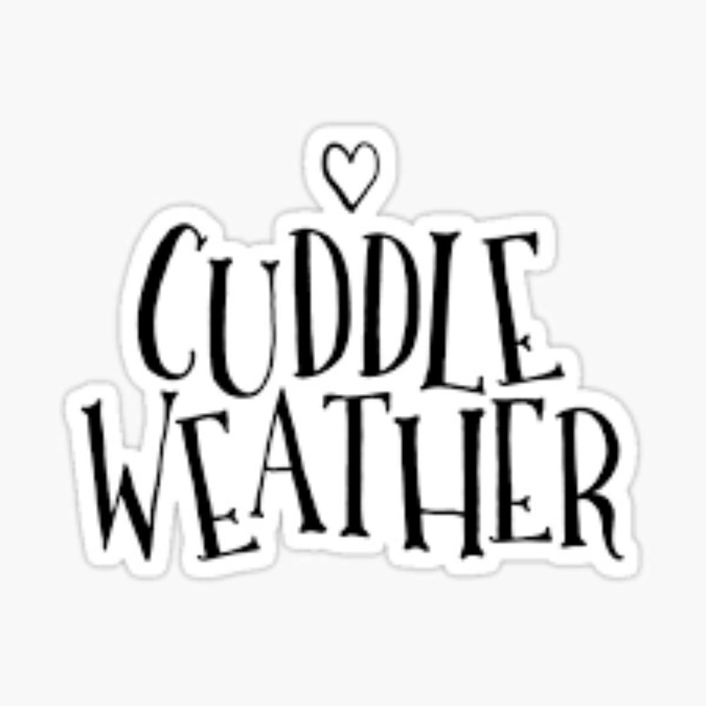 Warm Clothes!!! - Picture 1 of 1